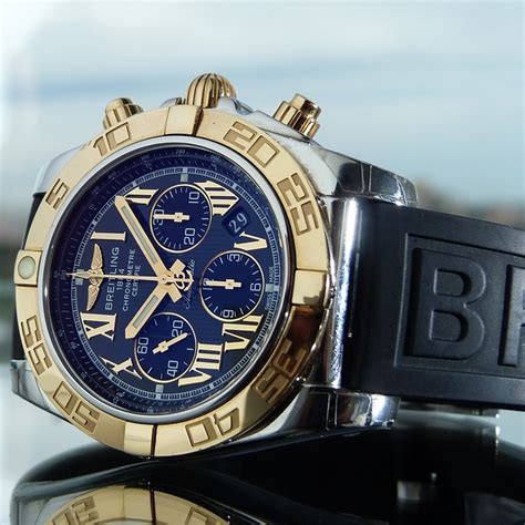 breitling repair london|breitling watches repair near me.